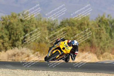 media/Mar-26-2022-CVMA (Sat) [[4461a8f564]]/Race 10 Amateur Supersport Open/